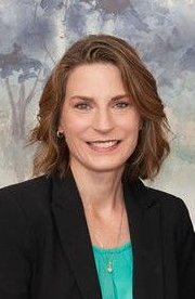 Faye Cox — Marysville, OH — Schulze, Cox & Will Faye Cox — Marysville, OH — Schulze, Cox & Will