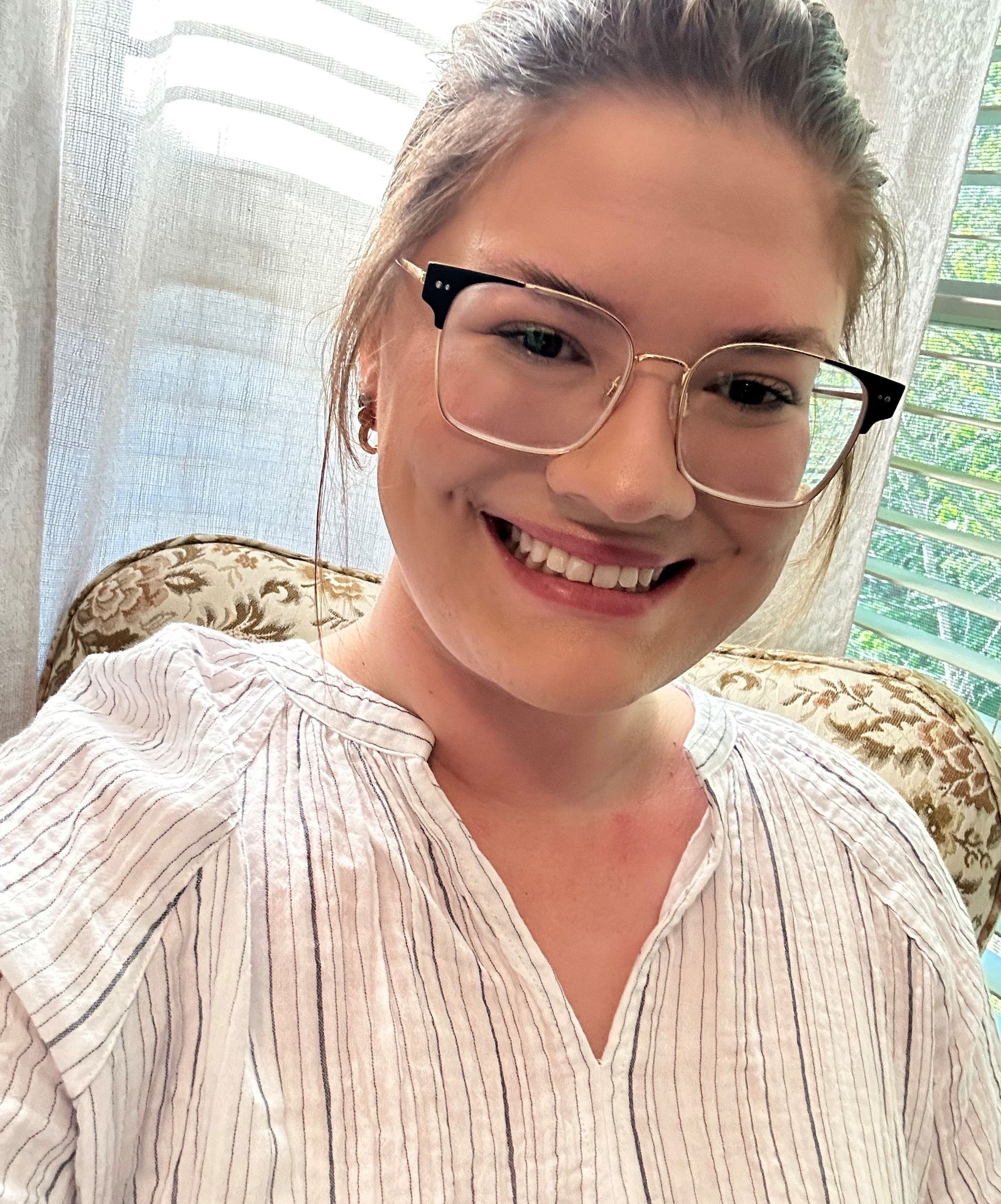 Lisa Kaple — Marysville, OH — Schulze, Cox & Will Lisa Kaple — Marysville, OH — Schulze, Cox & Will