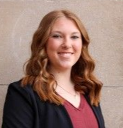 Lisa Kaple — Marysville, OH — Schulze, Cox & Will Lisa Kaple — Marysville, OH — Schulze, Cox & Will