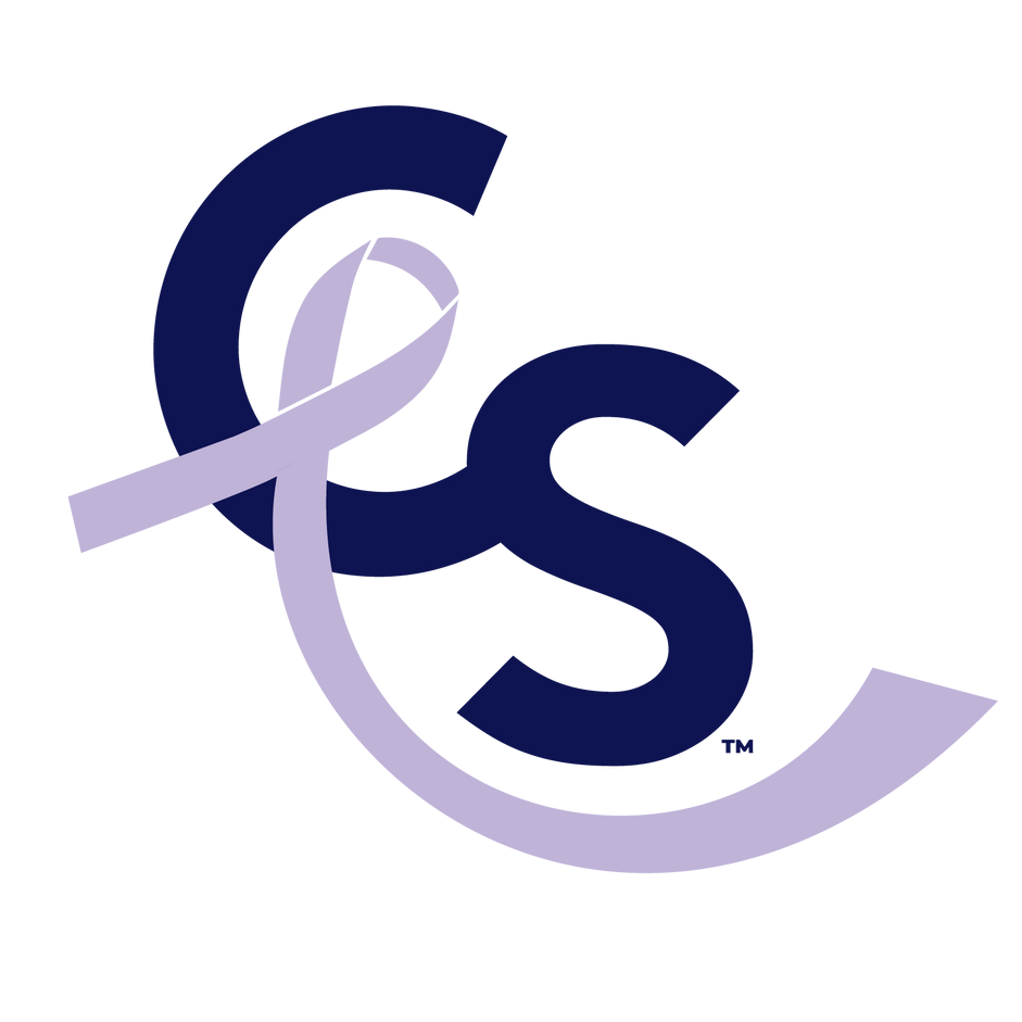 Cancer Services of Eastern North Carolina Logo