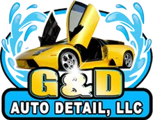 G&D Auto Detail