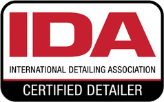 IDA