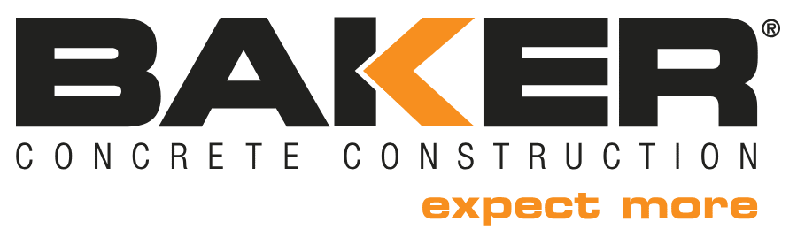 Baker Concrete