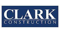 Clark Construction