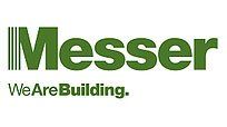 Messer Construction