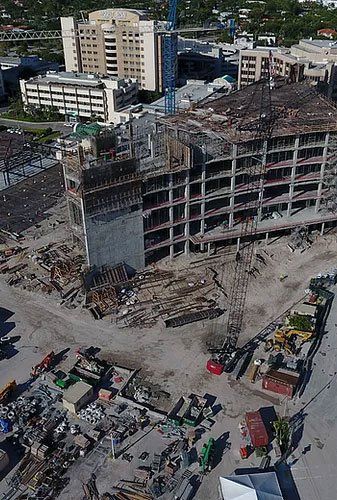 Mt. Sinai Medical Center