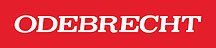 Oderbrecht USA