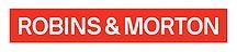 Robins & Morton