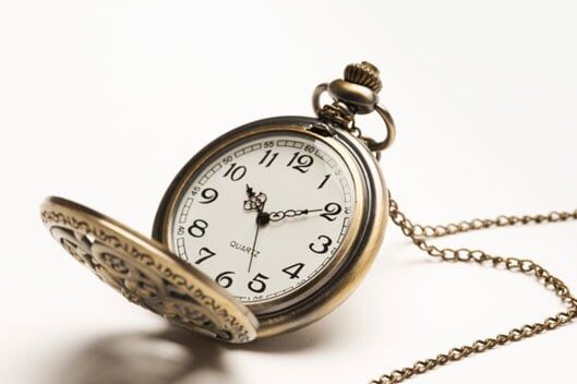 Pocket Watch - Sell Your Unwanted Jewelry for Cash in Timonium, MD