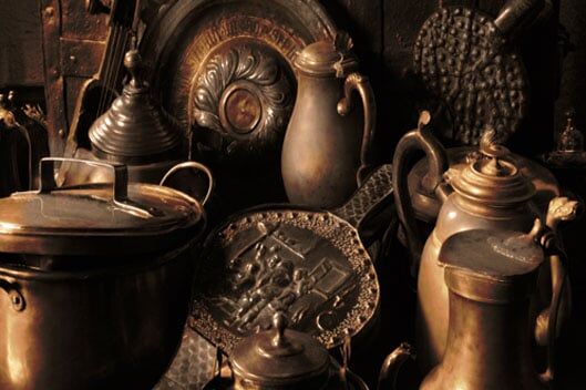 Antique Collectibles - Sell Your Antiques in Timonium, MD