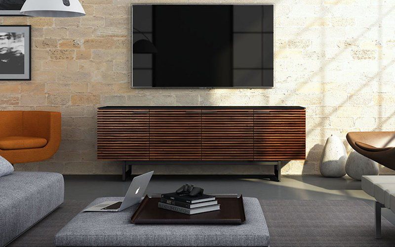 Home Theater Systems Charlotte