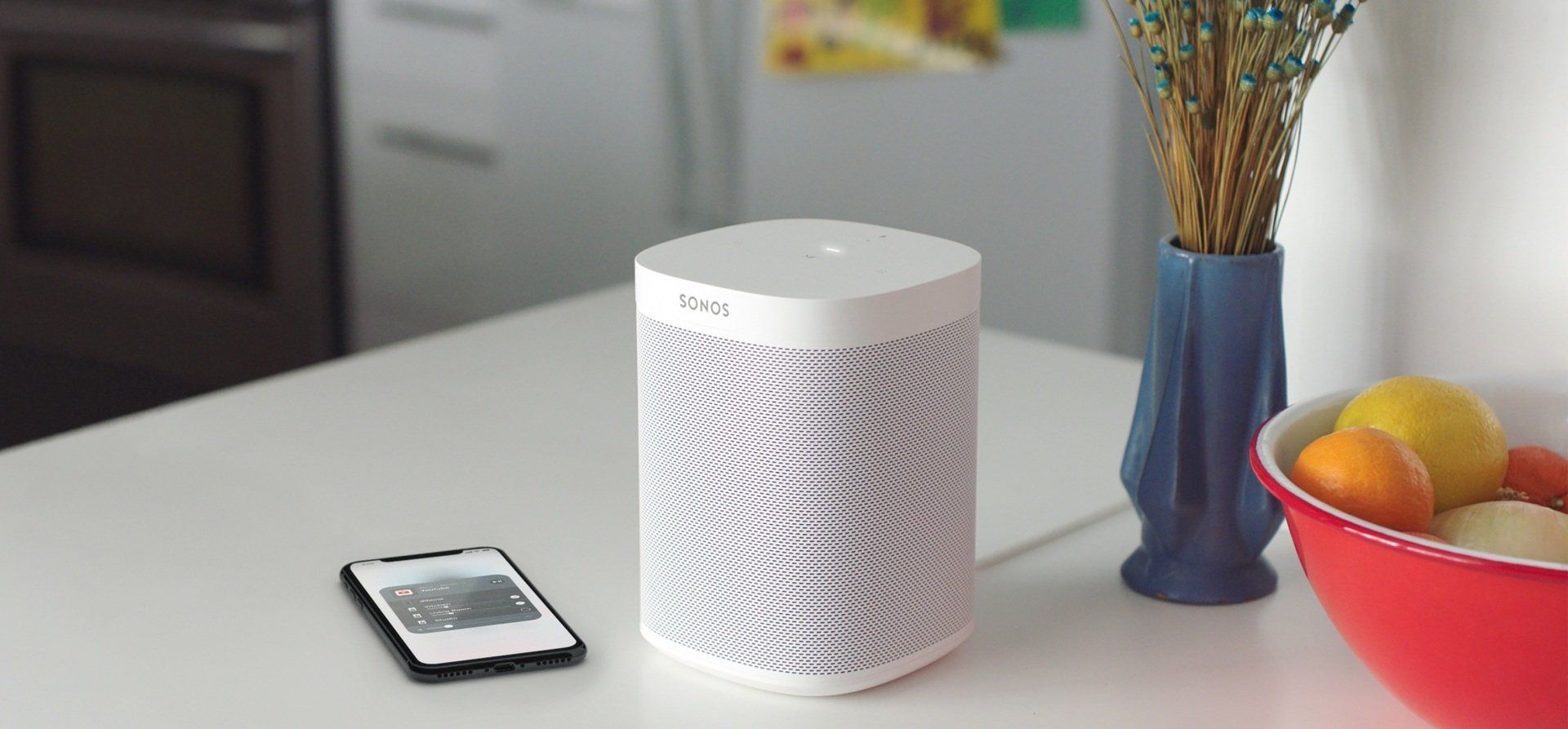 Smart Home Systems Charlotte