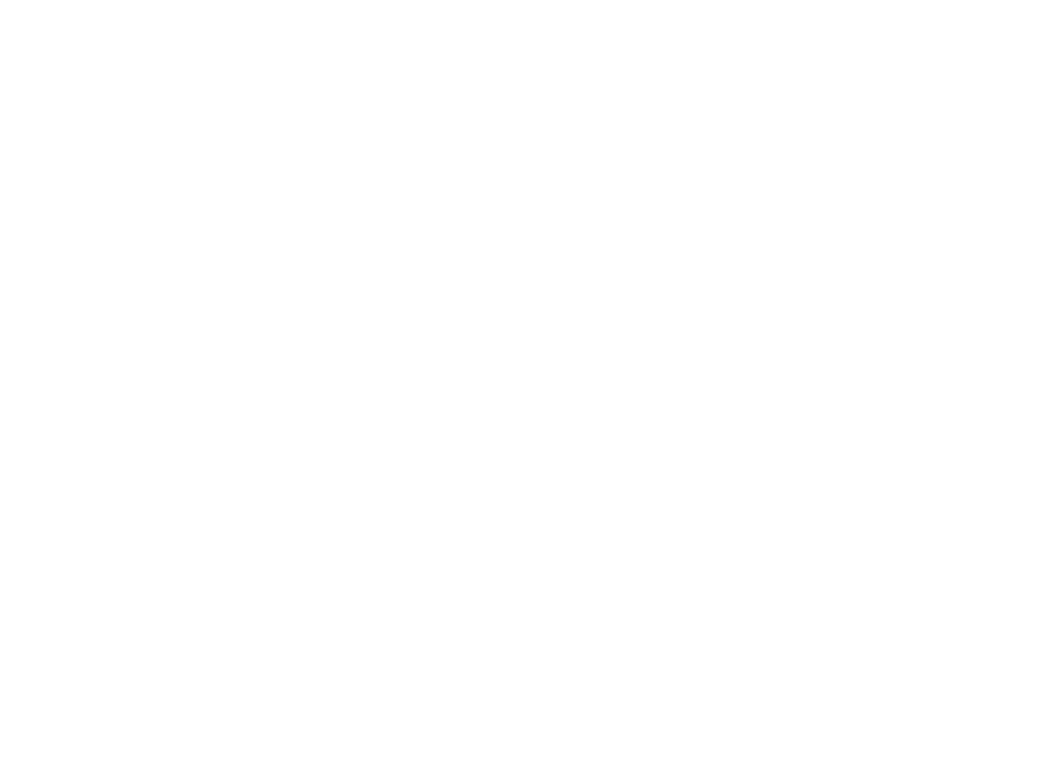 Steve's Remodeling LLC logo