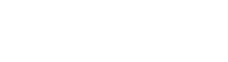 KFZ Hauke