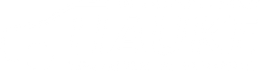 KFZ Hauke