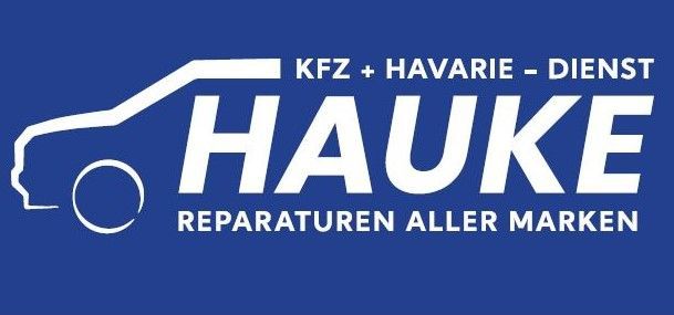 KFZ Hauke