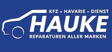 KFZ Hauke