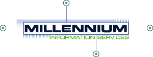 Millenium Information Services