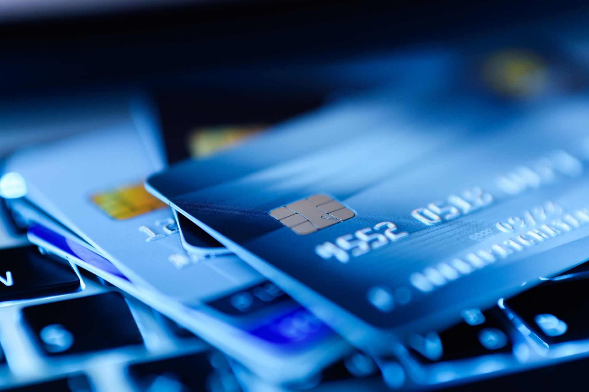 home loan in perth wa