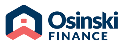 Osinski Finance