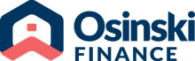 Osinski Finance