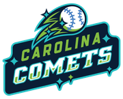 Carolina Comets Carolina Comets