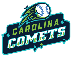 Carolina Comets