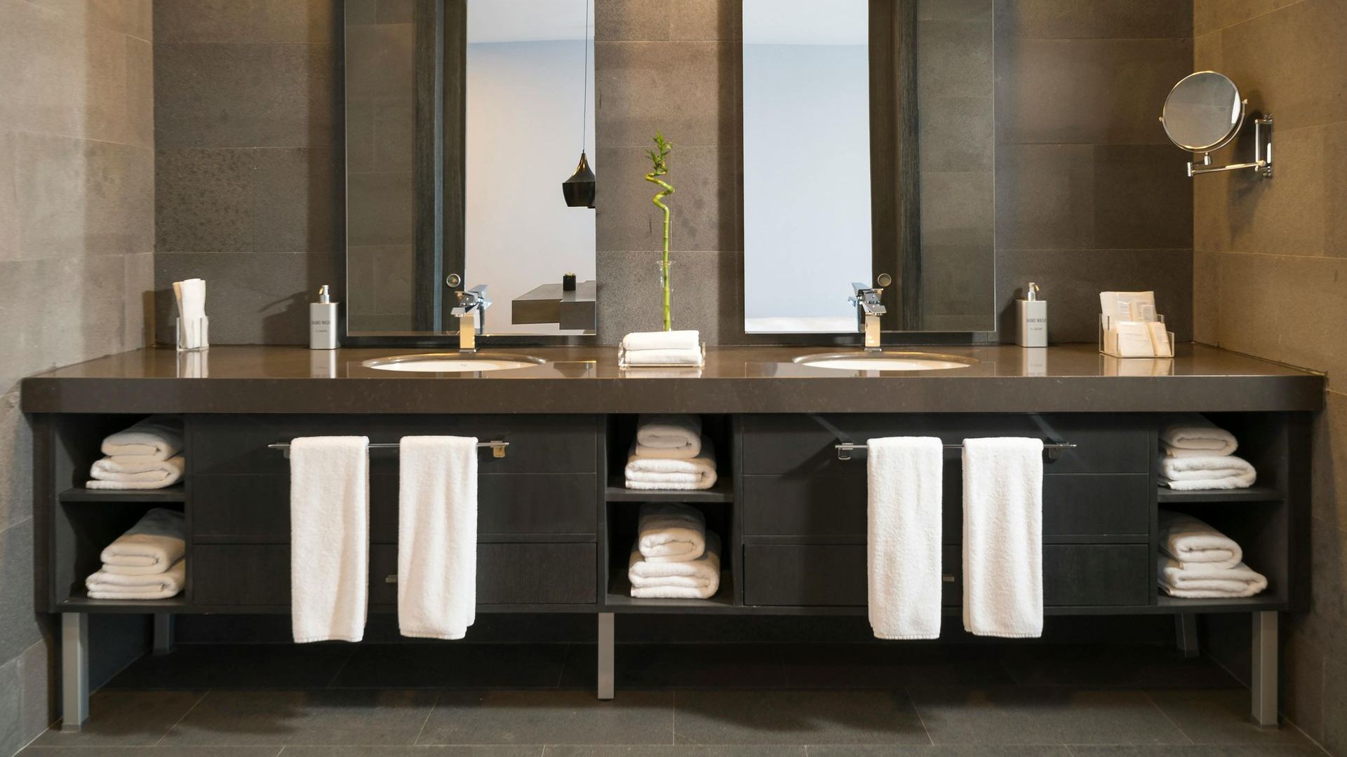 complementi d'arredo bagno