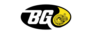 BG LOGO | John’s Auto Center