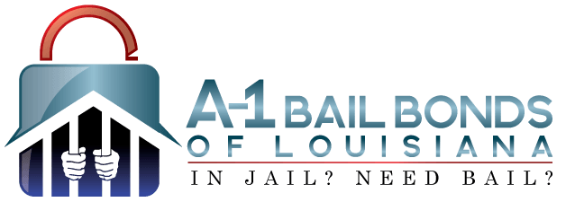 A1 Bail Bonds Of Louisiana