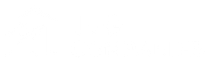 JG2 Companies logo