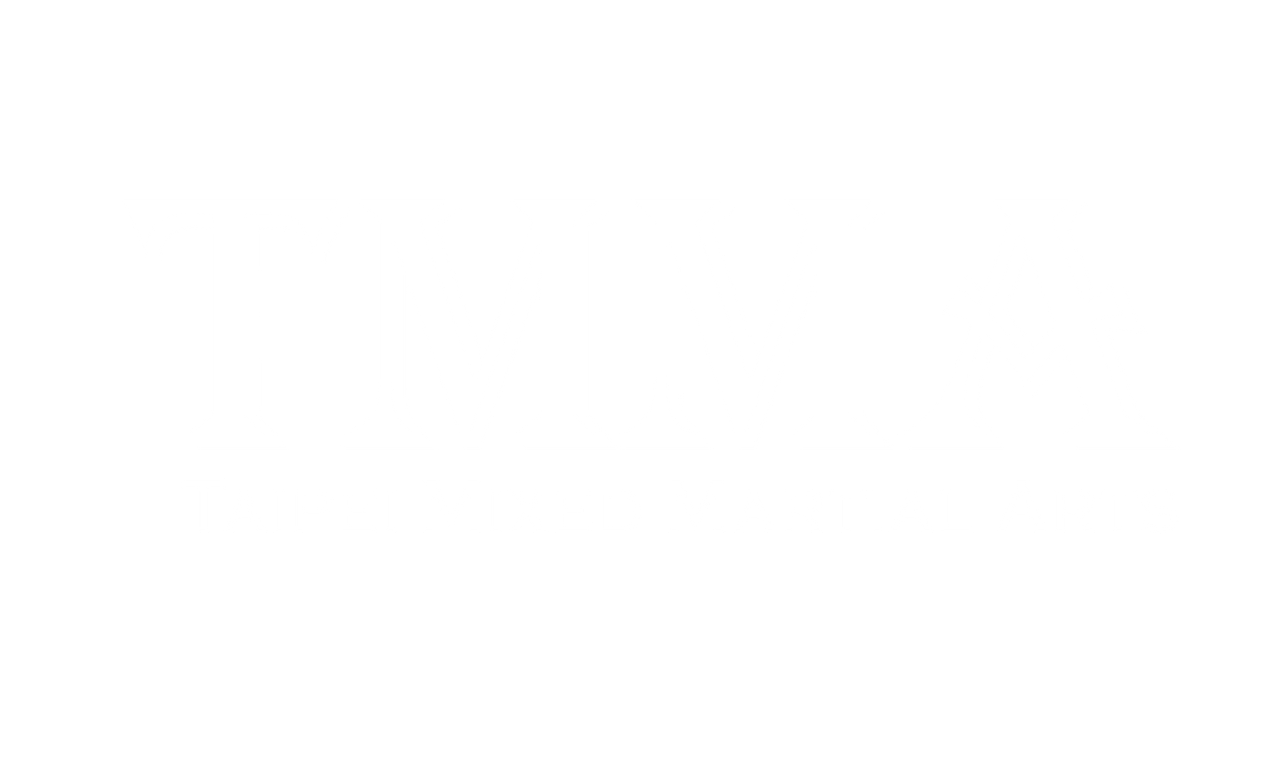 tmma