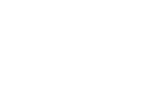 tmma