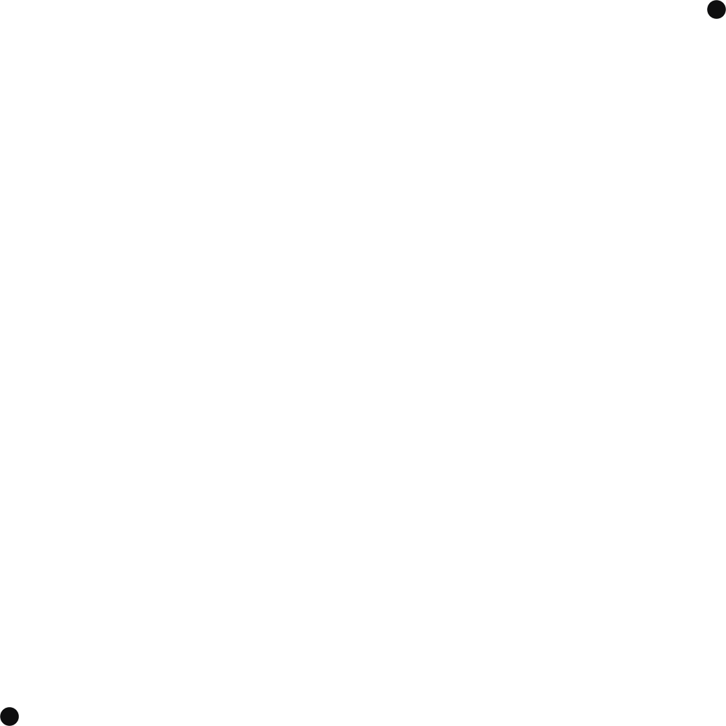 White background no image