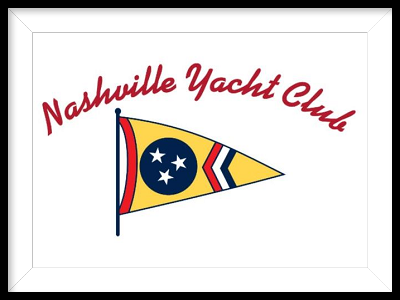 Nashville Yacht Club