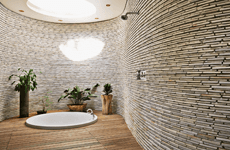 If you want your dream bathroom in Cornwall call 01209 832 956 Wet Room