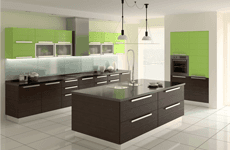 For a professional kitchen fitting team in Cornwall call 01209 832 956 Kitchen Installation