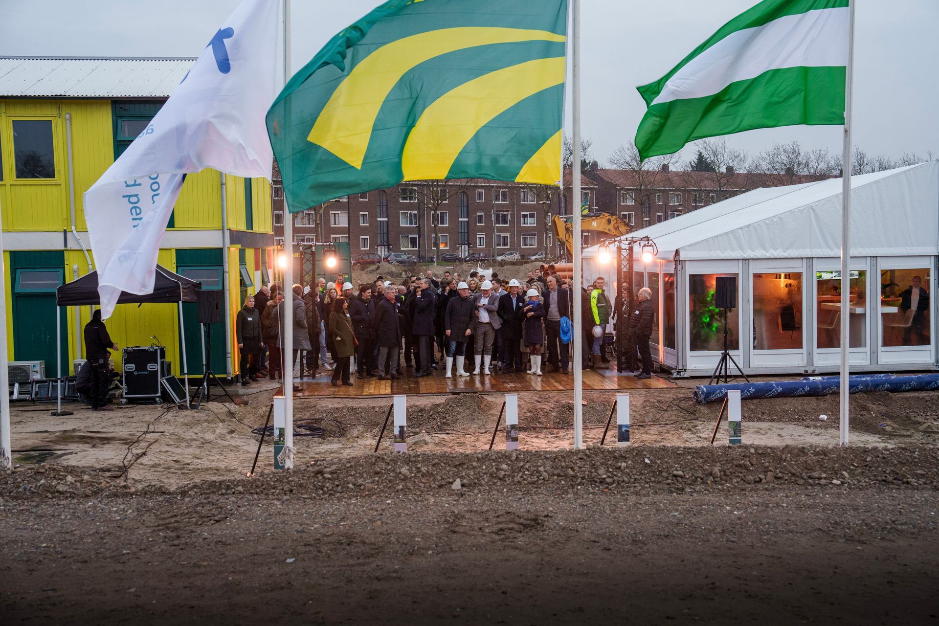 Dura vermeer Mari Durieux