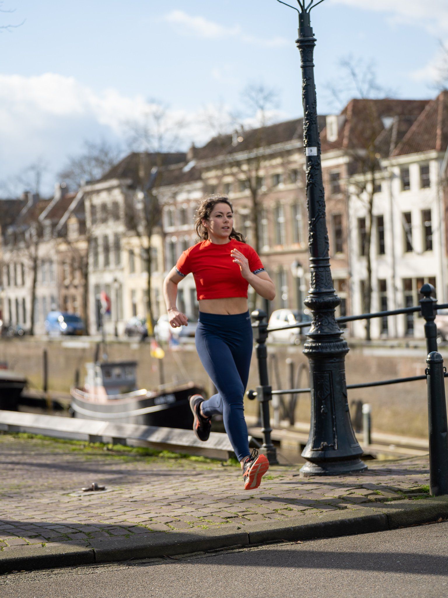 Mari Durieux, caboom, fotograaf, fotografie, video, sportfotograaf