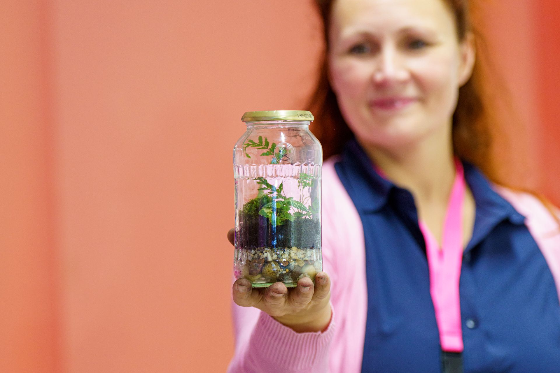 Visit Den Bosch Zin In Morgen Mari Durieux