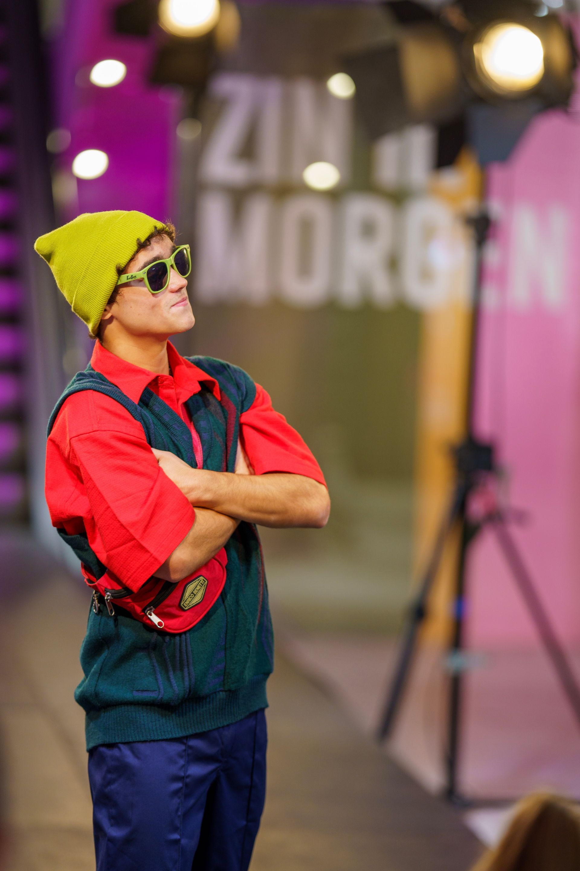 Visit Den Bosch Zin In Morgen Mari Durieux