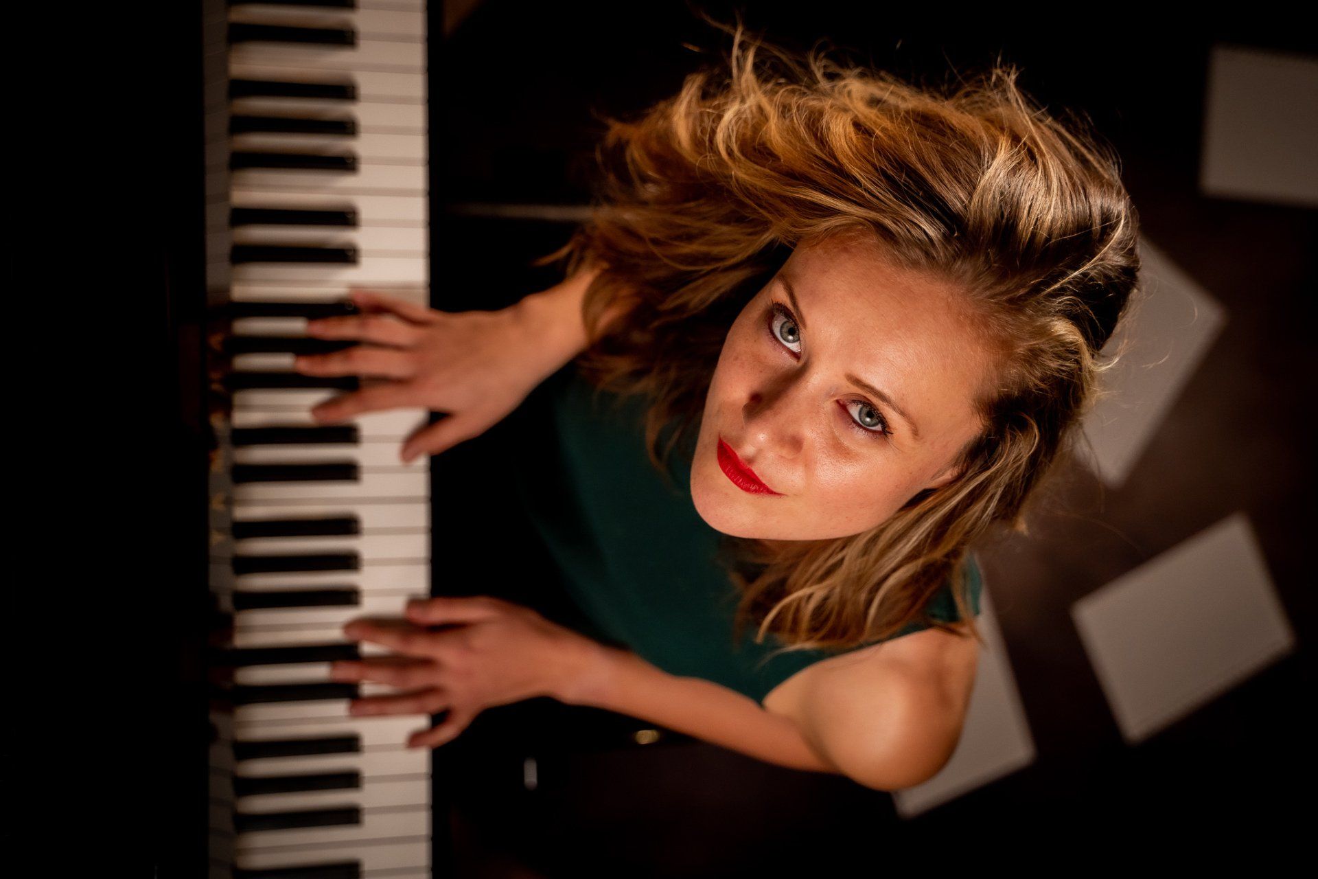 Mari Durieux, fotografie, video, sport, zakelijk, foto, modellen, sport, fotograaf, videomaker, hardlopen, shoot, professional, beeldmaker, evenementen, zakelijk, denbosch, s-hertogenbosch, brabant, specialist