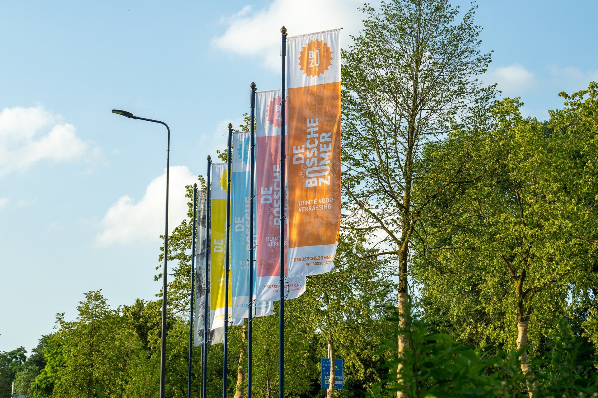 Mari Durieux, fotografie, video, sport, zakelijk, foto, modellen, sport, fotograaf, videomaker, hardlopen, shoot, professional, beeldmaker, evenementen, zakelijk, denbosch, s-hertogenbosch, brabant, specialist