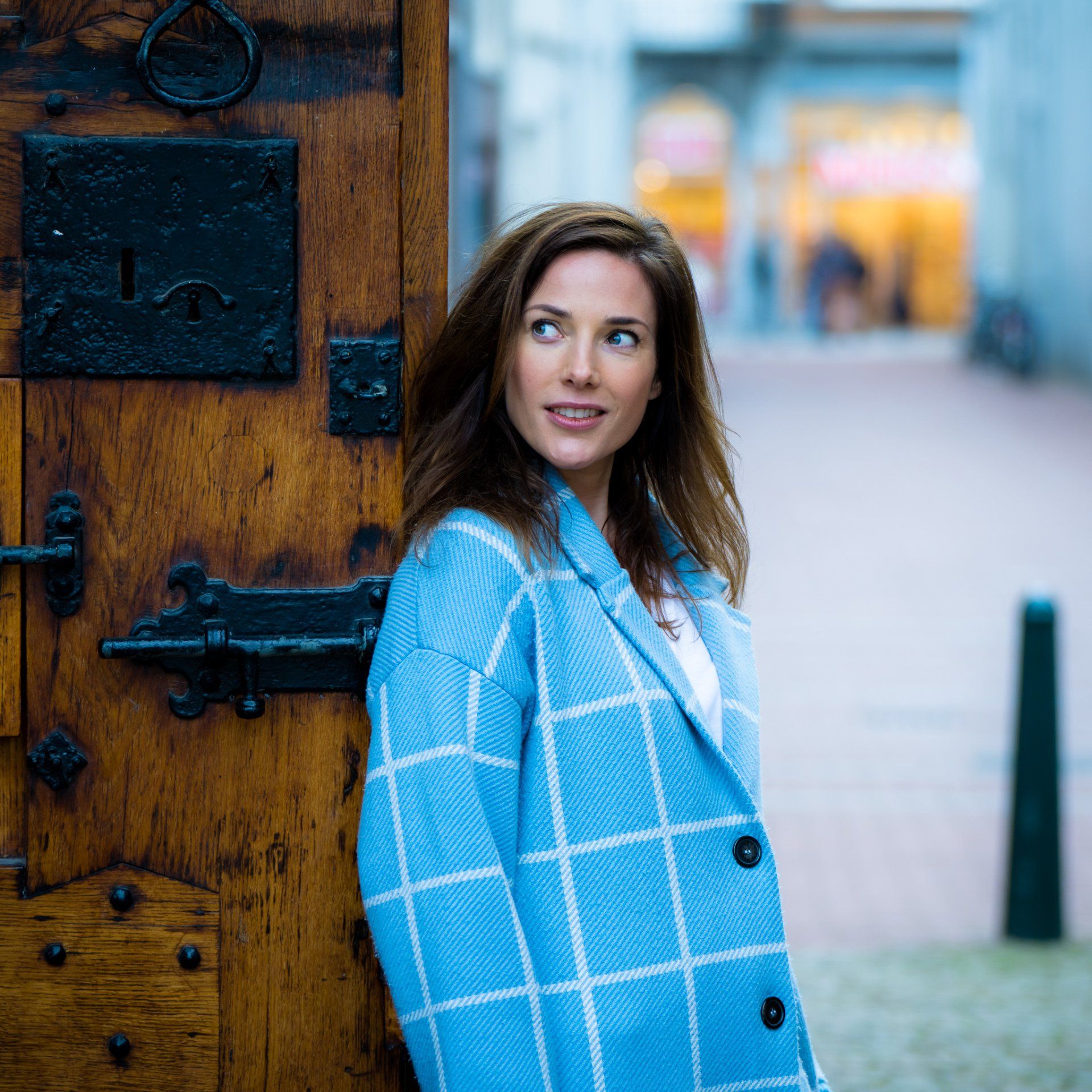 Mari Durieux, fotografie, video, sport, zakelijk, foto, modellen, sport, fotograaf, videomaker, hardlopen, shoot, professional, beeldmaker, evenementen, zakelijk, denbosch, s-hertogenbosch, brabant, specialist