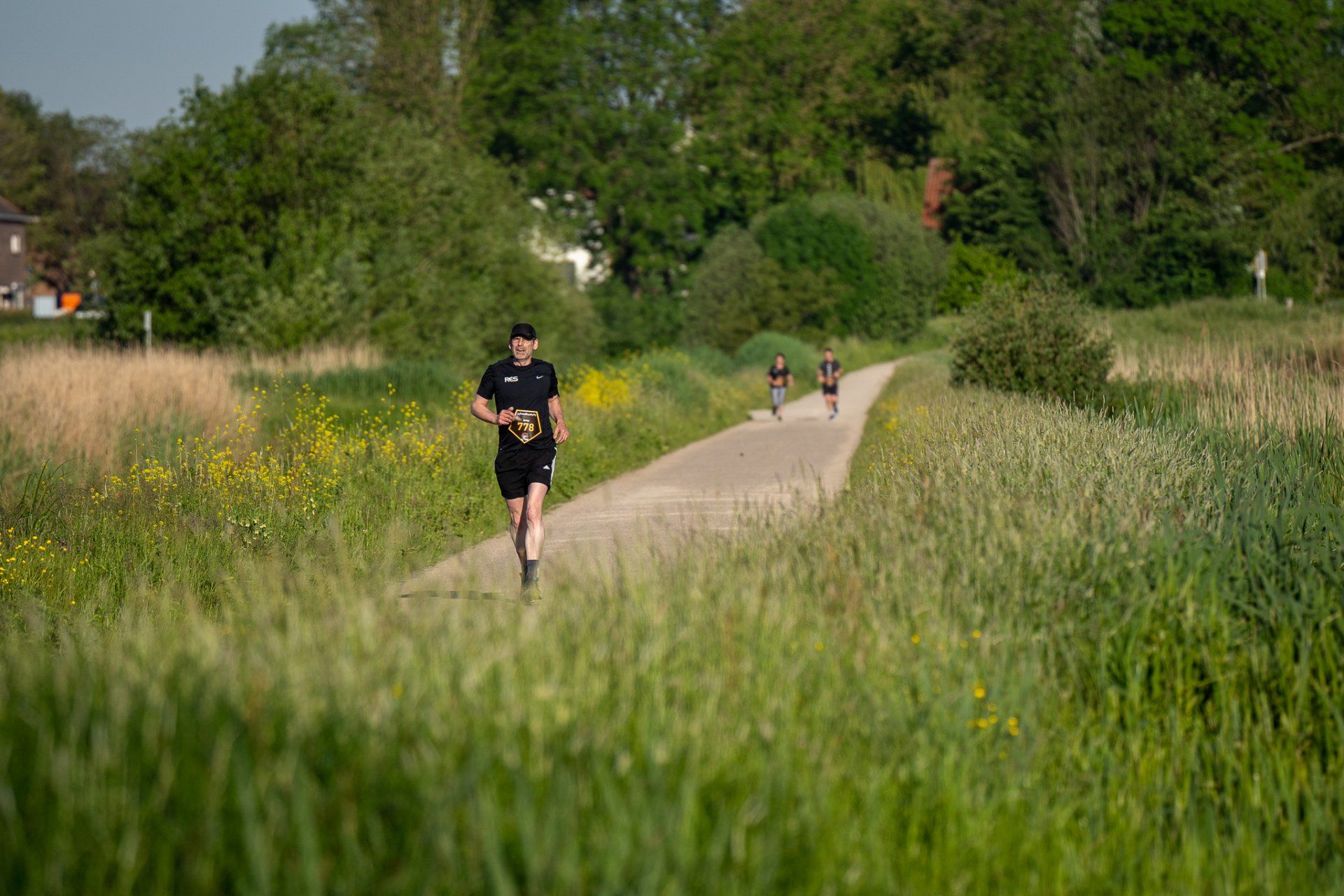 Mari Durieux, caboom, fotograaf, fotografie, video, sportfotograaf