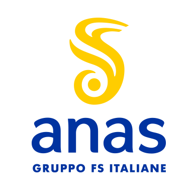 Logo Anas