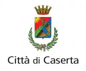 Logo Città di Caserta