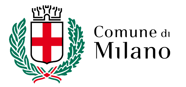 Logo città di Milano