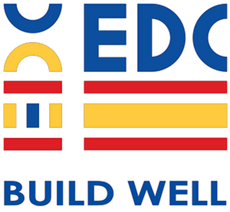 EDC - National General Contractors