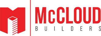 McCloud Builders